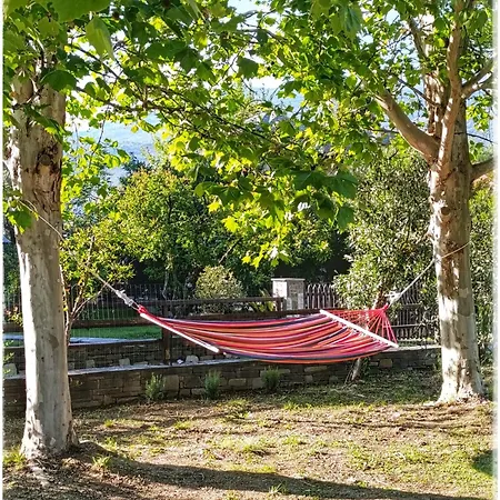Kala Sea Villa, Pelion *