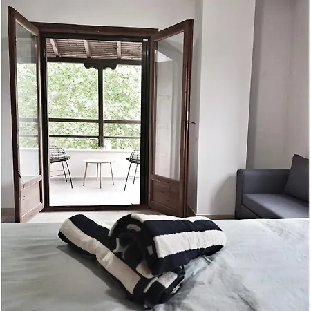 Kala Sea Villa, Pelion *