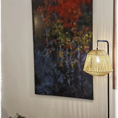 Kala Sea Villa, Pelion 別荘 コロピ