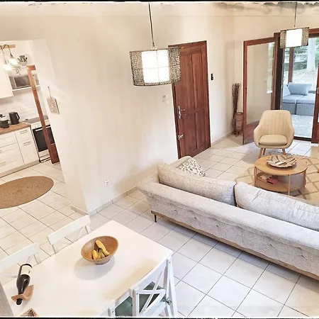 Kala Sea Villa, Pelion *
