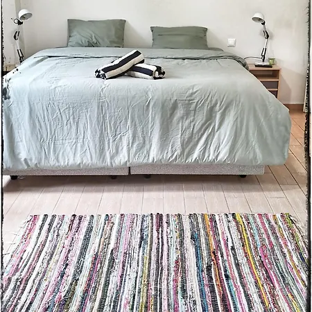 別荘 Kala Sea Villa, Pelion コロピ